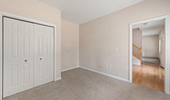 82 Jenness Hill Rd, Bristol, NH 03222