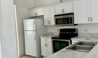 1232 E AVENIDA ISABELA, Casa Grande, AZ 85122