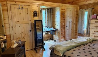 37590 Degerstrom Rd, Askov, MN 55704