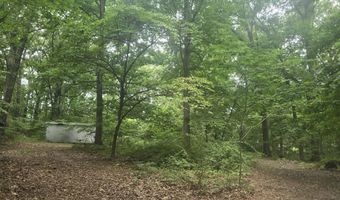 967 N Dade 219, Aldrich, MO 65601