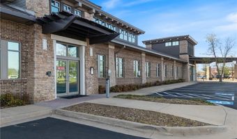 2701 SE J St 200, Bentonville, AR 72712