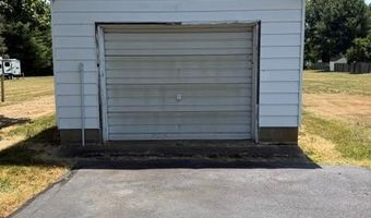 1244 FORREST Ave 2 - Office, Dover, DE 19904