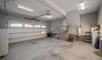 1701 Shady Creek Rd, Ayden, NC 28513