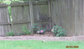 406 N Cherry, Beebe, AR 72012