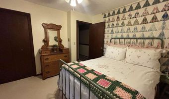 10468 ROAD 77, Bayard, NE 69334