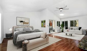 6085 Lake Lindero, Agoura Hills, CA 91301