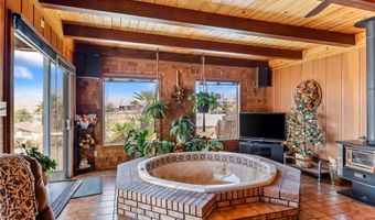 1448 Orilla Ln, Bullhead City, AZ 86442