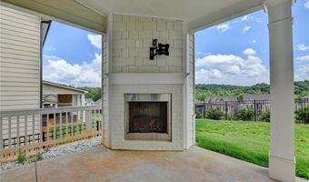 1620 Branthaven Ln, Auburn, GA 30011