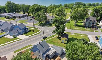 214 Lake Ave, Ashtabula, OH 44004