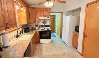 1107 Panther Crk, Almond, NC 28771