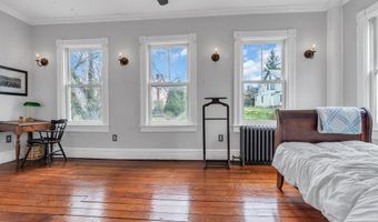 16 7th Ave, Atlantic Highlands, NJ 07716