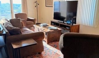 1 7th St 602, Augusta, GA 30901