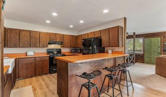 24 County Rd 2079, Alpine, AZ 85920