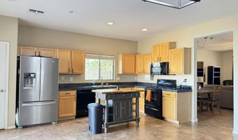 13006 W WELDON Ave, Avondale, AZ 85392
