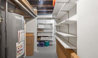 2816 27TH St NW, Washington, DC 20008