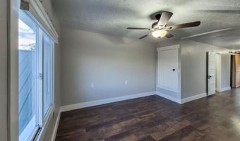 862 Highland St, Ashton, ID 83420