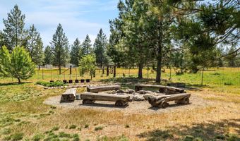 30267 N WHEATRIDGE Rd, Athol, ID 83801