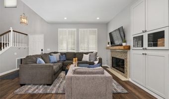 136 Woodcrest Ln, Aliso Viejo, CA 92656