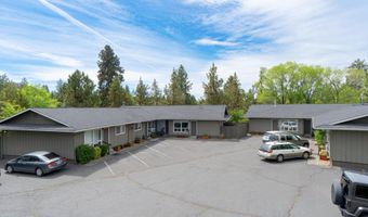 475 NE Underwood Ave, Bend, OR 97701