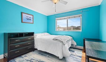 10340 Madrid Way, Spring Valley, CA 91977