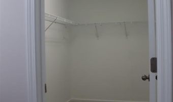 13101 Twin Aly, Alpharetta, GA 30004