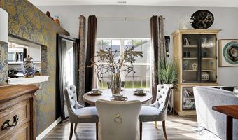 340 Seabreeze Cir, Avon, IN 46123