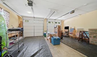 20 Hutchinson Hill Rd, Brookline, NH 03033