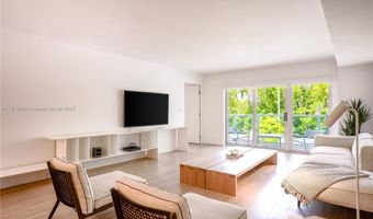 291 Bal Bay Dr 109, Bal Harbour, FL 33154