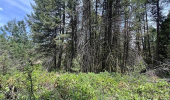 Tbd Hilltop Rd, Cascade, ID 83611