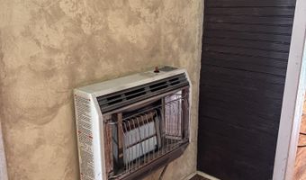 3137 Nola Rd, Brookhaven, MS 39601