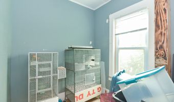 27 Houghton St, Boston, MA 02122