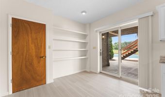 99 Odonald Rd, Asheville, NC 28806