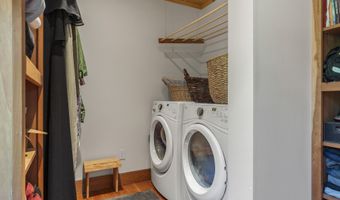 26 Martin Rd, Alna, ME 04535