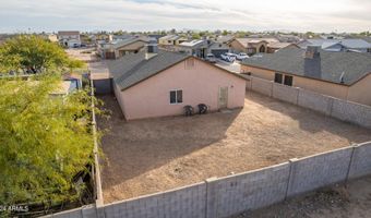 8476 W MAGNUM Dr, Arizona City, AZ 85123