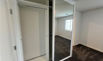 12743 Epperly St, Henderson, NV 89044