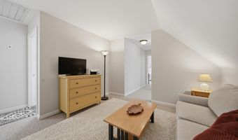 149 Crawford Rd, Chester, NH 03036