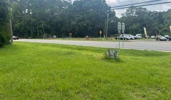 429 US HIGHWAY 90, Baldwin, FL 32234