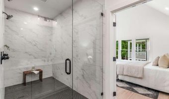 649 Home B, Atlanta, GA 30312