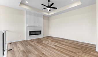 4518 NW 17th St, Ankeny, IA 50023