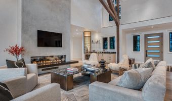 285 Pfister Dr, Aspen, CO 81611