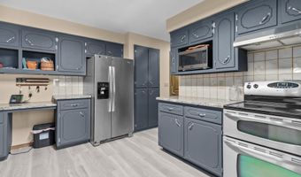 1022 E CAPITOL Dr, Appleton, WI 54911