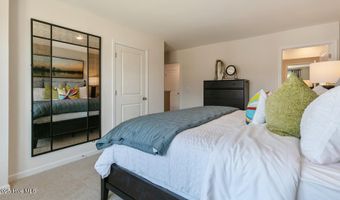 155 Trumpet Vine Rd, Aberdeen, NC 28315