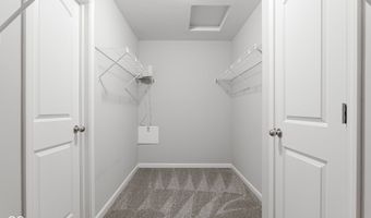 9308 Foudray Cir N, Avon, IN 46123