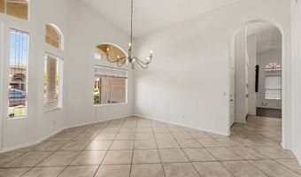 5761 W PARK Ave, Chandler, AZ 85226