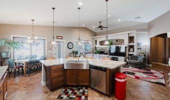1944 N LORETTA Pl, Casa Grande, AZ 85122