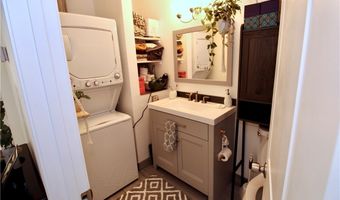 1303 Darlene Way 102B, Boulder City, NV 89005
