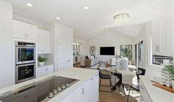 506 Oakshire Pl, Alamo, CA 94507