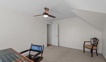7051 Bill Dorn Rd, Appling, GA 30802
