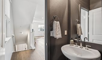 646 Eucalyptus Way, Alameda, CA 94501