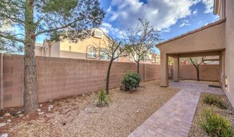 7642 Riva Ridge St, Las Vegas, NV 89149